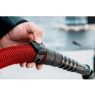 Metabo-Cordlesscontrol-Ado-3-Db-Tobbfunkcios-Szalaggal-630256000