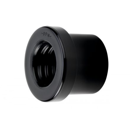 Metabo-Atalakito-Idom-35-58-Mm-Es-Atmero-Elszivashoz-630316000