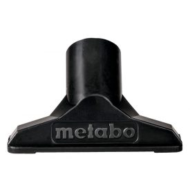 Metabo-Szivofej-D-35-Mm-Sz-120Mm-630320000