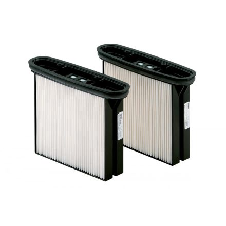 Metabo-2-Db-Hepa-Szurokazetta-Polieszter-H-Porosztaly-Hepa-14-630326000