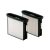 Metabo-2-Db-Hepa-Szurokazetta-Polieszter-H-Porosztaly-Hepa-14-630326000