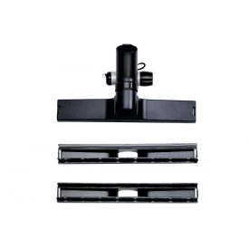 Metabo-Tobbcelu-Fuvoka-3-Betet-Atmero-35Mm-Szel-270Mm-630328000