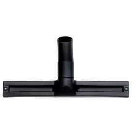 Metabo-Padloszivo-Fej-D-35Mm-Sz-370Mm-Folyadekra-630329000