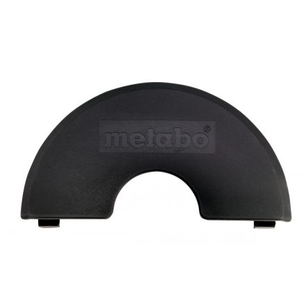 Metabo-Clip-Darabolo-Vedobura-115-Mm-630351000