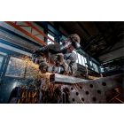 Metabo-Clip-Darabolo-Vedobura-150-Mm-630353000