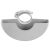 Metabo-Darabolo-Csiszolo-Vedobura-180-Mm-Felig-Zart-W..-22-24-26-180-630356000