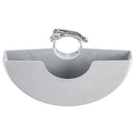 Metabo-Darabolo-Csiszolo-Vedoburkolat-230-Mm-Felig-Zart-W..-22-24-26-230-630357000