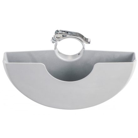 Metabo-Darabolo-Csiszolo-Vedoburkolat-230-Mm-Felig-Zart-W..-22-24-26-230-630357000