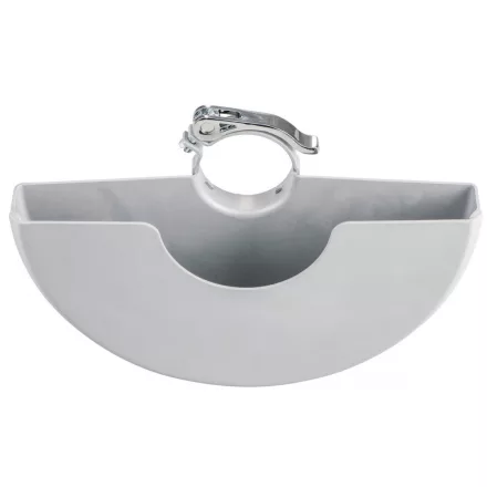Metabo-Darabolo-Csiszolo-Vedobura-230-Mm-Felig-Zart-Wpb36Ltx230-630363000