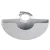 Metabo-Darabolo-Csiszolo-Vedobura-230-Mm-Felig-Zart-Wpb36Ltx230-630363000
