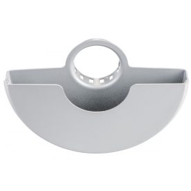 Metabo-Darabolo-Csiszolo-Vedobura-230-Mm-Felig-Zart-630371000