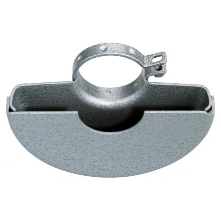 Metabo-Darabolo-Csiszolo-Vedoburkolat-230-Mm-Felig-Zart-W-Wx-2000-630387000