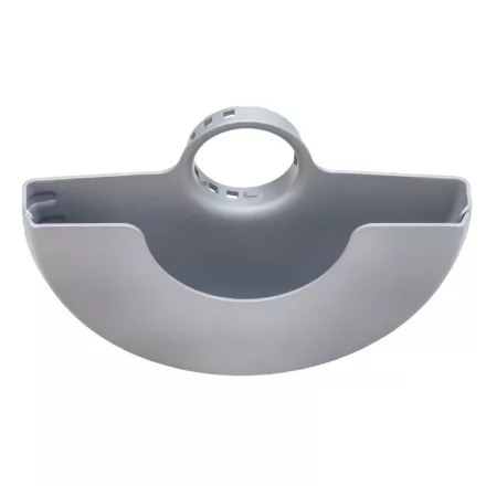 Metabo-Darabolo-Csiszolo-Vedobura-150-Mm-Felig-Zart-Wb-18-Ltx-180-630390000