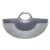 Metabo-Darabolo-Csiszolo-Vedobura-150-Mm-Felig-Zart-Wb-18-Ltx-180-630390000