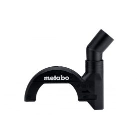 Metabo-Elszivo-Bura-Kapocs-Ced-125-Clip-630401000