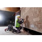 Metabo-Elszivo-Bura-Kapocs-Ced-125-Clip-630401000