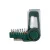 Metabo-Bit-Keszlet-Sp-9-Db-Os-630419000