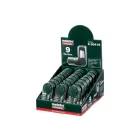 Metabo-Bit-Keszlet-Sp-9-Db-Os-630419000