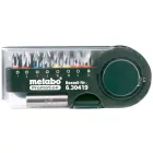 Metabo-Bit-Keszlet-Sp-9-Db-Os-630419000
