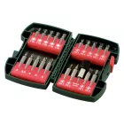 Metabo-Bit-Keszlet-Iv-Sp-20-Db-Os-630454000