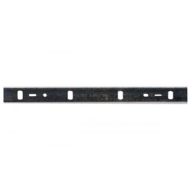 Metabo-2-Db-Valto-Gyalukes-260-Mm-Adh-260-630468000