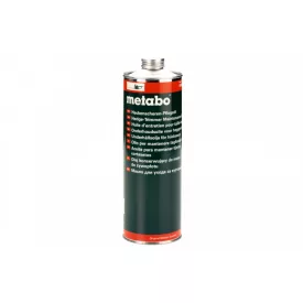 Metabo-Sovenyvago-Apolo-Olaj-1-L-Es-630474000