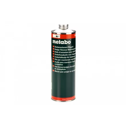 Metabo-Sovenyvago-Apolo-Olaj-1-L-Es-630474000