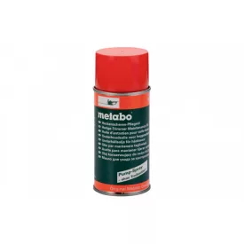 Metabo-Sovenyvago-Apolo-Spray-630475000