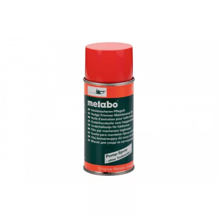 Metabo-Sovenyvago-Apolo-Spray-630475000