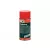Metabo-Sovenyvago-Apolo-Spray-630475000