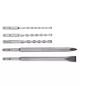 Metabo-Sds-Plus-Furo-Vesokeszlet-5-Reszes-630477000