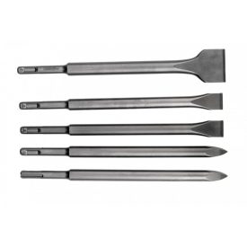 Metabo-Sds-Plus-Vesokeszlet-Professional-5-Reszes-630484000