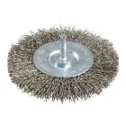 Metabo-Korkefe-75X03-Mm-6-Mm-Nemesacel-Hullamos-630550000