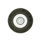 Metabo-Korkefe-75X03-Mm-6-Mm-Nemesacel-Hullamos-630550000