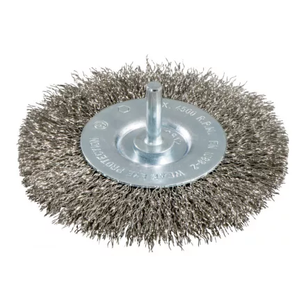 Metabo-Korkefe-100X03-Mm-6-Mm-Nemesacel-Hullamos-630551000