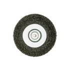 Metabo-Korkefe-100X03-Mm-6-Mm-Nemesacel-Hullamos-630551000