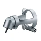 Metabo-Sarokcsavarozo-Feltet-Powermaxx-12-Bs-Gepekhez-630649000