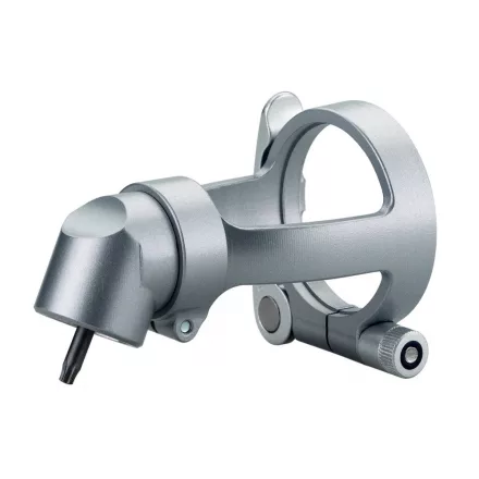 Metabo-Sarokcsavarozo-Feltet-Powermaxx-12-Bs-Gepekhez-630649000