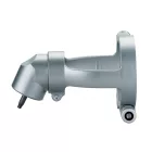 Metabo-Sarokcsavarozo-Feltet-Powermaxx-12-Bs-Gepekhez-630649000