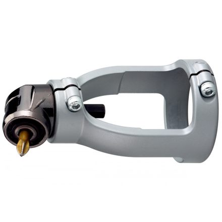 Metabo-Sarokcsavarozo-Feltet-Powermaxx-72V-Gepekhez-630650000