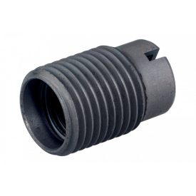 Metabo-Szukito-Persely-1-2-3-8-630704000