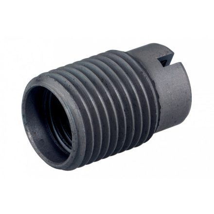 Metabo-Szukito-Persely-1-2-3-8-630704000