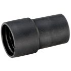 Metabo-Csatlakozo-Karmantyu-Belso-Atmero-40-Mm-Kulso-Atmero-45-Mm-630796000