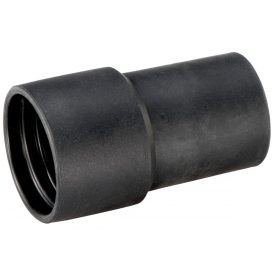 Metabo-Csatlakozo-Karmantyu-Belso-Atmero-40-Mm-Kulso-Atmero-45-Mm-630796000