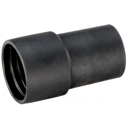 Metabo-Csatlakozo-Karmantyu-Belso-Atmero-40-Mm-Kulso-Atmero-45-Mm-630796000