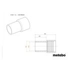 Metabo-Csatlakozo-Karmantyu-Belso-Atmero-40-Mm-Kulso-Atmero-45-Mm-630796000