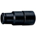 Metabo-Csatlakozo-Karmantyu-Belso-Atmero-28-Mm-Belso-Atmero-35-Mm-630798000