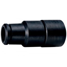 Metabo-Csatlakozo-Karmantyu-Belso-Atmero-28-Mm-Belso-Atmero-35-Mm-630798000