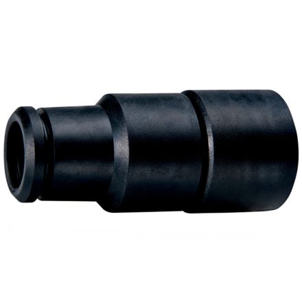 Metabo-Csatlakozo-Karmantyu-Belso-Atmero-28-Mm-Belso-Atmero-35-Mm-630798000