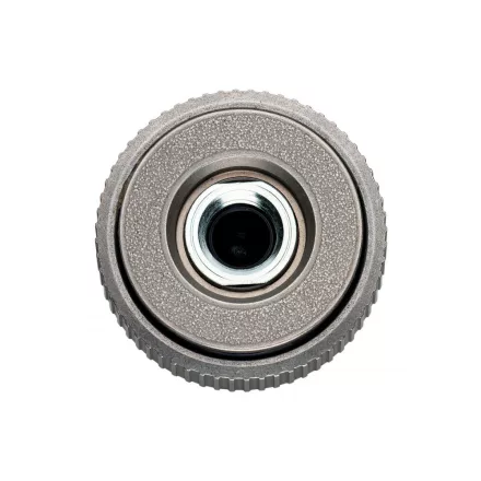 Metabo-Quick-Szorito-Anya-M-14-630800000